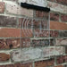 Microphone Recording Studio LED Light Sign - Way Up Gifts