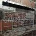 Smoke Shop LED Light Sign - Way Up Gifts