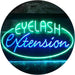 Beauty Salon Eyelash Extension LED Light Sign - Way Up Gifts