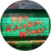 Hot Chicken Wings LED Light Sign - Way Up Gifts