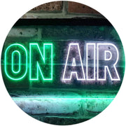 ON AIR LED Light Sign - LED Gift Works