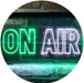 ON AIR LED Light Sign - Way Up Gifts