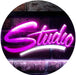 Studio LED Light Sign - Way Up Gifts
