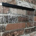Bang Bang LED Light Sign - Way Up Gifts