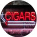 Cigars LED Light Sign - Way Up Gifts