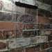 Open Mind Brain Storming LED Light Sign - Way Up Gifts