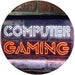 Computer Gaming LED Light Sign - Way Up Gifts