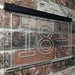Adults Only 18+ LED Light Sign - Way Up Gifts