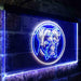 Boxer Dog Decor LED Light Sign - Way Up Gifts