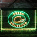 Fresh Squeezed Lemonade LED Light Sign - Way Up Gifts