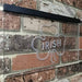 Shamrock Irish LED Light Sign - Way Up Gifts