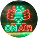 On Air LED Light Sign - Way Up Gifts