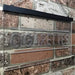 Cigarettes LED Light Sign - Way Up Gifts