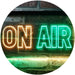 ON AIR LED Light Sign - Way Up Gifts
