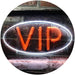 VIP LED Light Sign - Way Up Gifts