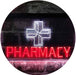 Pharmacy LED Light Sign - Way Up Gifts