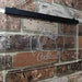 Cocktails LED Light Sign - Way Up Gifts