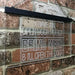 Open Door Policy Bring Beer Open Door LED Light Sign - Way Up Gifts