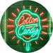 Cotton Candy LED Light Sign - Way Up Gifts