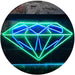 Diamond Jewelry LED Light Sign - Way Up Gifts