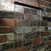 Pinball Game Room LED Light Sign - Way Up Gifts