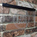 Live On Air LED Light Sign - Way Up Gifts