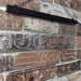 Juice Bar LED Light Sign - Way Up Gifts