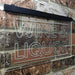 Wine Liquor LED Light Sign - Way Up Gifts