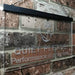 Quiet Please Performance in Progress LED Light Sign - Way Up Gifts