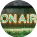 On Air LED Light Sign - Way Up Gifts