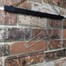 Microphone On The Air LED Light Sign - Way Up Gifts