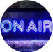 On Air LED Light Sign - Way Up Gifts