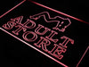 Adult Store XXX LED Light Sign - Way Up Gifts