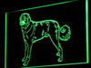 Anatolian Shepherd LED Light Sign - Way Up Gifts