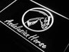 Andalusian Horse LED Light Sign - Way Up Gifts