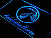 Andalusian Horse LED Light Sign - Way Up Gifts