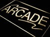 Arcade LED Light Sign - Way Up Gifts