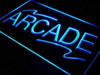Arcade LED Light Sign - Way Up Gifts