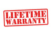 Auto Body Shop Car LED Light Sign - Way Up Gifts