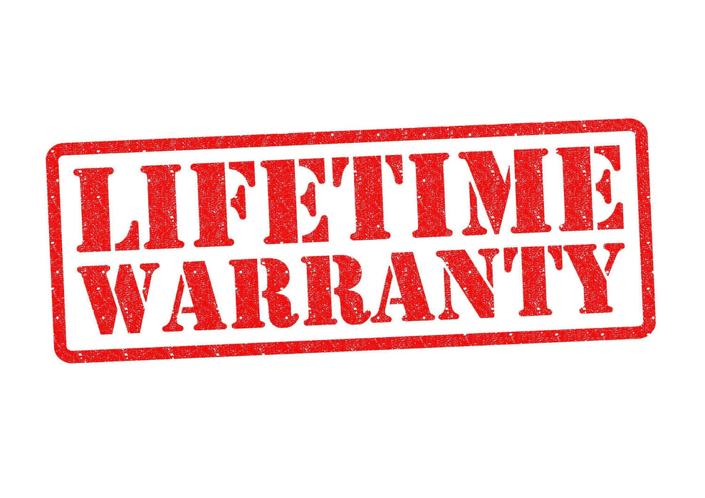 Auto Body Shop Car LED Light Sign - Way Up Gifts