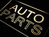 Auto Parts LED Light Sign - Way Up Gifts