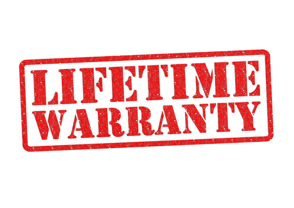 Auto Wheel Alignment Services LED Light Sign - Way Up Gifts