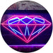 Diamond Jewelry LED Light Sign - Way Up Gifts
