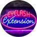 Beauty Salon Eyelash Extension LED Light Sign - Way Up Gifts