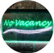 Hotel Motel No Vacancy LED Light Sign - Way Up Gifts