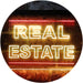 Real Estate LED Light Sign - Way Up Gifts