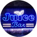 Juice Bar LED Light Sign - Way Up Gifts