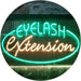 Beauty Salon Eyelash Extension LED Light Sign - Way Up Gifts