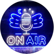 On Air LED Light Sign - LED Gift Works