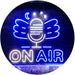 On Air LED Light Sign - Way Up Gifts